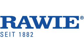 A. Rawie GmbH & Co. KG